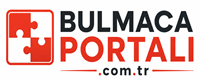 bulmacaportali.com.tr